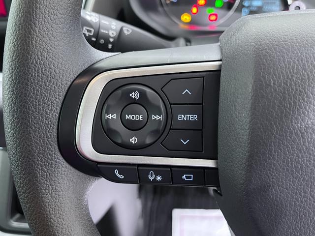 ムーヴＧパノラマモニター　１０インチナビ　ドライブレコーダー　左側パワースライドドア　ＵＳＢ入力端子　Ｂｌｕｅｔｏｏｔｈ　オートライト　キーフリー　アイドリングストップ　ティーゼットデオプラス（岡山県）の中古車