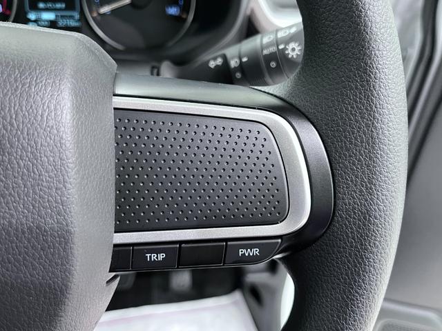 ムーヴＧパノラマモニター　１０インチナビ　ドライブレコーダー　左側パワースライドドア　ＵＳＢ入力端子　Ｂｌｕｅｔｏｏｔｈ　オートライト　キーフリー　アイドリングストップ　ティーゼットデオプラス（岡山県）の中古車