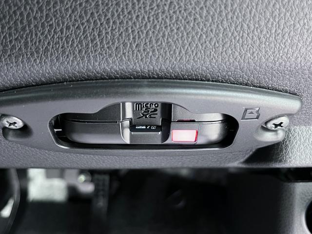 ムーヴＧパノラマモニター　１０インチナビ　ドライブレコーダー　左側パワースライドドア　ＵＳＢ入力端子　Ｂｌｕｅｔｏｏｔｈ　オートライト　キーフリー　アイドリングストップ　ティーゼットデオプラス（岡山県）の中古車