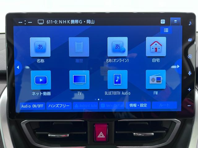 ムーヴＧパノラマモニター　１０インチナビ　ドライブレコーダー　左側パワースライドドア　ＵＳＢ入力端子　Ｂｌｕｅｔｏｏｔｈ　オートライト　キーフリー　アイドリングストップ　ティーゼットデオプラス（岡山県）の中古車
