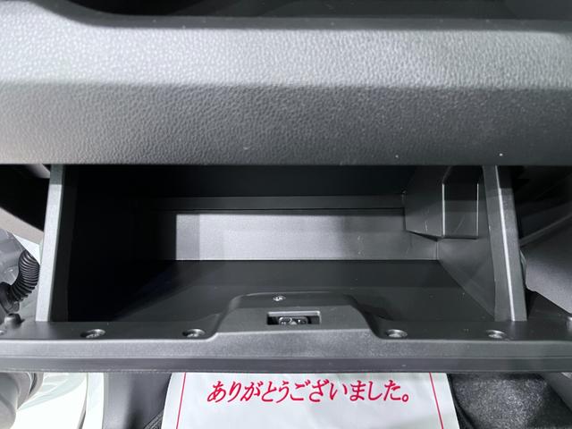 ムーヴＧパノラマモニター　１０インチナビ　ドライブレコーダー　左側パワースライドドア　ＵＳＢ入力端子　Ｂｌｕｅｔｏｏｔｈ　オートライト　キーフリー　アイドリングストップ　ティーゼットデオプラス（岡山県）の中古車