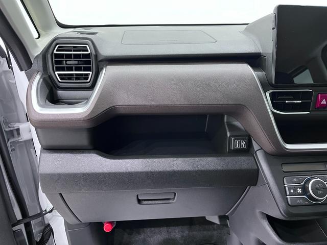 ムーヴＧパノラマモニター　１０インチナビ　ドライブレコーダー　左側パワースライドドア　ＵＳＢ入力端子　Ｂｌｕｅｔｏｏｔｈ　オートライト　キーフリー　アイドリングストップ　ティーゼットデオプラス（岡山県）の中古車