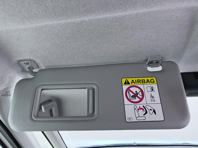 ムーヴＧパノラマモニター　１０インチナビ　ドライブレコーダー　左側パワースライドドア　ＵＳＢ入力端子　Ｂｌｕｅｔｏｏｔｈ　オートライト　キーフリー　アイドリングストップ　ティーゼットデオプラス（岡山県）の中古車