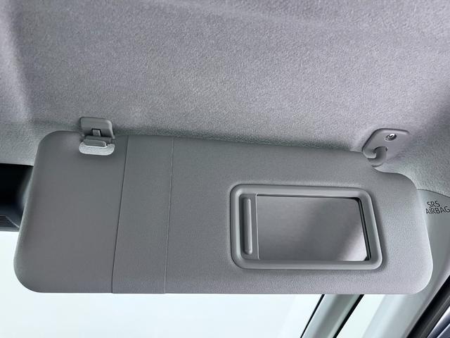 ムーヴＧパノラマモニター　１０インチナビ　ドライブレコーダー　左側パワースライドドア　ＵＳＢ入力端子　Ｂｌｕｅｔｏｏｔｈ　オートライト　キーフリー　アイドリングストップ　ティーゼットデオプラス（岡山県）の中古車