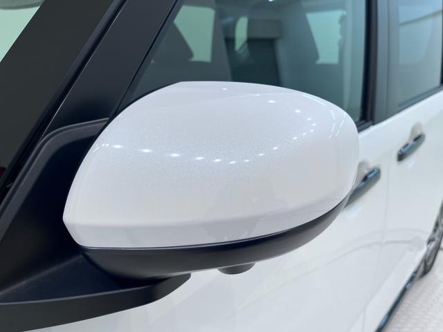 ムーヴＧパノラマモニター　１０インチナビ　ドライブレコーダー　左側パワースライドドア　ＵＳＢ入力端子　Ｂｌｕｅｔｏｏｔｈ　オートライト　キーフリー　アイドリングストップ　ティーゼットデオプラス（岡山県）の中古車