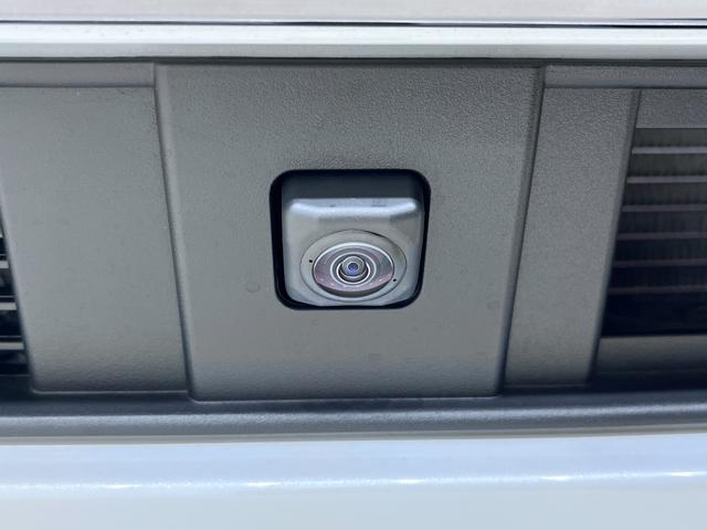 ムーヴＧパノラマモニター　１０インチナビ　ドライブレコーダー　左側パワースライドドア　ＵＳＢ入力端子　Ｂｌｕｅｔｏｏｔｈ　オートライト　キーフリー　アイドリングストップ　ティーゼットデオプラス（岡山県）の中古車