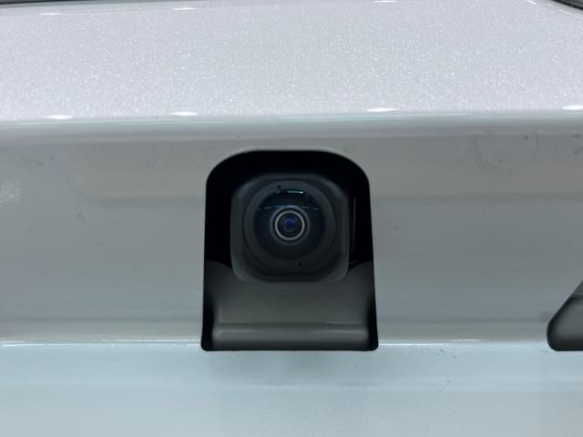 ムーヴＧパノラマモニター　１０インチナビ　ドライブレコーダー　左側パワースライドドア　ＵＳＢ入力端子　Ｂｌｕｅｔｏｏｔｈ　オートライト　キーフリー　アイドリングストップ　ティーゼットデオプラス（岡山県）の中古車