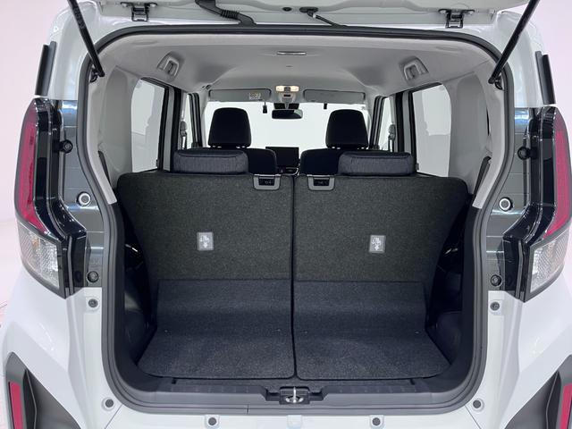 ムーヴＧパノラマモニター　１０インチナビ　ドライブレコーダー　左側パワースライドドア　ＵＳＢ入力端子　Ｂｌｕｅｔｏｏｔｈ　オートライト　キーフリー　アイドリングストップ　ティーゼットデオプラス（岡山県）の中古車