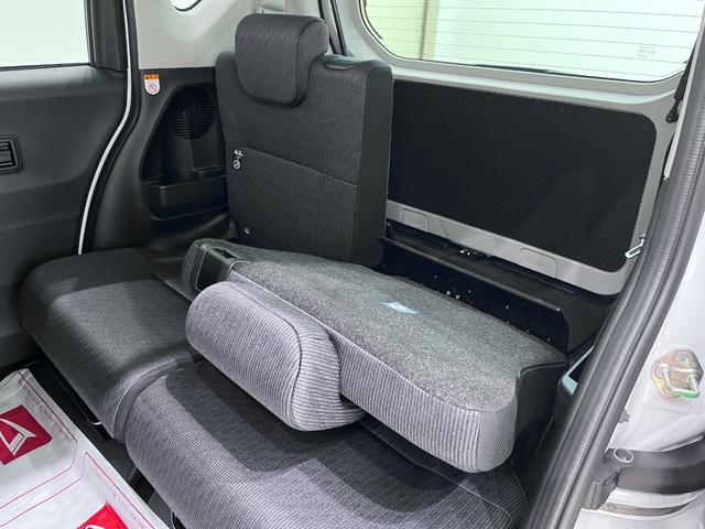 ムーヴＧパノラマモニター　１０インチナビ　ドライブレコーダー　左側パワースライドドア　ＵＳＢ入力端子　Ｂｌｕｅｔｏｏｔｈ　オートライト　キーフリー　アイドリングストップ　ティーゼットデオプラス（岡山県）の中古車