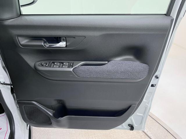 ムーヴＧパノラマモニター　１０インチナビ　ドライブレコーダー　左側パワースライドドア　ＵＳＢ入力端子　Ｂｌｕｅｔｏｏｔｈ　オートライト　キーフリー　アイドリングストップ　ティーゼットデオプラス（岡山県）の中古車