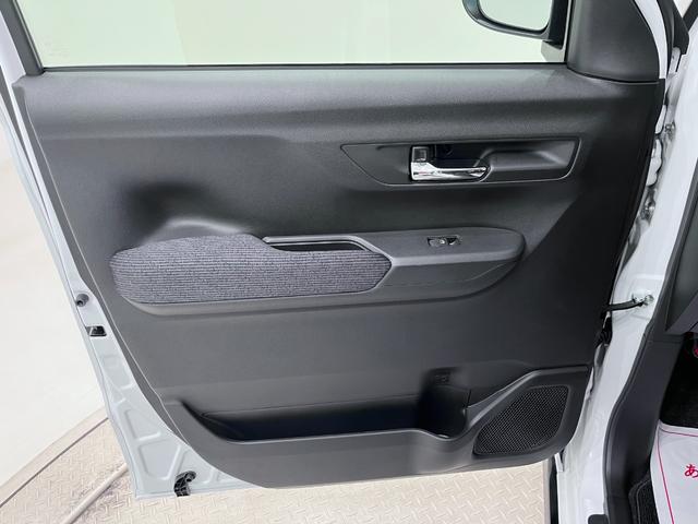 ムーヴＧパノラマモニター　１０インチナビ　ドライブレコーダー　左側パワースライドドア　ＵＳＢ入力端子　Ｂｌｕｅｔｏｏｔｈ　オートライト　キーフリー　アイドリングストップ　ティーゼットデオプラス（岡山県）の中古車