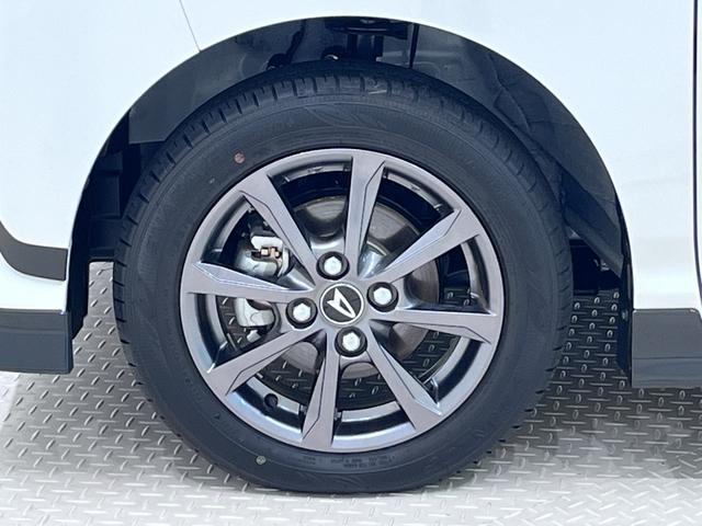 ムーヴＧパノラマモニター　１０インチナビ　ドライブレコーダー　左側パワースライドドア　ＵＳＢ入力端子　Ｂｌｕｅｔｏｏｔｈ　オートライト　キーフリー　アイドリングストップ　ティーゼットデオプラス（岡山県）の中古車