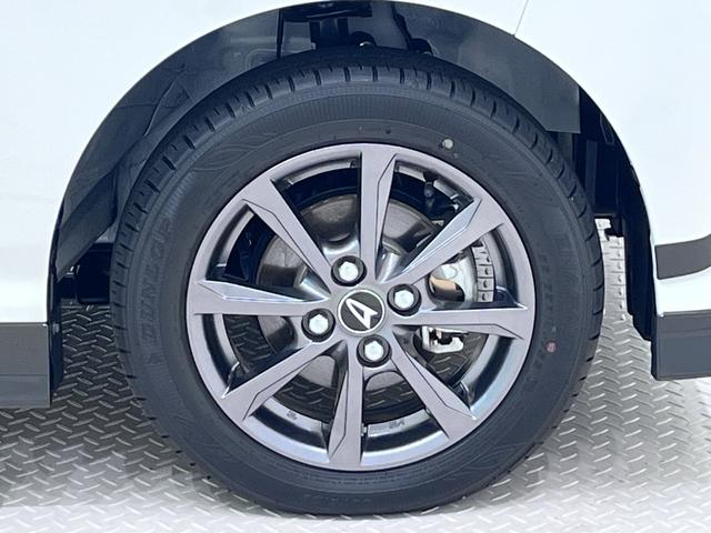 ムーヴＧパノラマモニター　１０インチナビ　ドライブレコーダー　左側パワースライドドア　ＵＳＢ入力端子　Ｂｌｕｅｔｏｏｔｈ　オートライト　キーフリー　アイドリングストップ　ティーゼットデオプラス（岡山県）の中古車