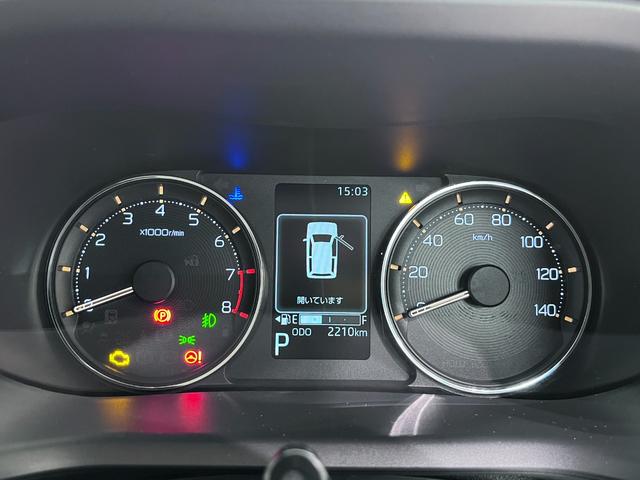 ムーヴＧパノラマモニター　１０インチナビ　ドライブレコーダー　左側パワースライドドア　ＵＳＢ入力端子　Ｂｌｕｅｔｏｏｔｈ　オートライト　キーフリー　アイドリングストップ　ティーゼットデオプラス（岡山県）の中古車