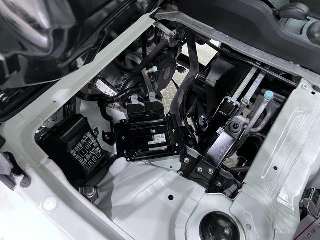 ハイゼットトラックスタンダード農用スペシャル　ＳＡ３ｔ４ＷＤ　ＭＴ５速　ＬＥＤヘッドランプ　ＡＭ／ＦＭラジオ　荷台作業灯　衝突被害軽減システム　レーンアシスト　ティーゼットデオプラス（岡山県）の中古車