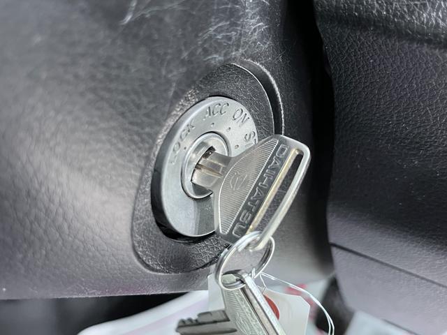 ハイゼットトラックスタンダード農用スペシャル　ＳＡ３ｔ４ＷＤ　ＭＴ５速　ＬＥＤヘッドランプ　ＡＭ／ＦＭラジオ　荷台作業灯　衝突被害軽減システム　レーンアシスト　ティーゼットデオプラス（岡山県）の中古車