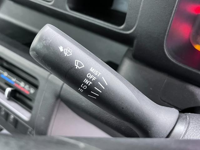 ハイゼットトラックスタンダード農用スペシャル　ＳＡ３ｔ４ＷＤ　ＭＴ５速　ＬＥＤヘッドランプ　ＡＭ／ＦＭラジオ　荷台作業灯　衝突被害軽減システム　レーンアシスト　ティーゼットデオプラス（岡山県）の中古車