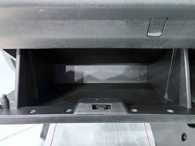 ハイゼットトラックスタンダード農用スペシャル　ＳＡ３ｔ４ＷＤ　ＭＴ５速　ＬＥＤヘッドランプ　ＡＭ／ＦＭラジオ　荷台作業灯　衝突被害軽減システム　レーンアシスト　ティーゼットデオプラス（岡山県）の中古車