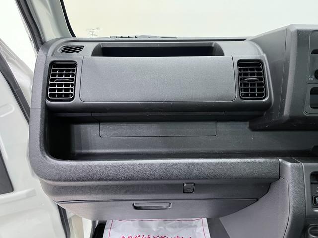 ハイゼットトラックスタンダード農用スペシャル　ＳＡ３ｔ４ＷＤ　ＭＴ５速　ＬＥＤヘッドランプ　ＡＭ／ＦＭラジオ　荷台作業灯　衝突被害軽減システム　レーンアシスト　ティーゼットデオプラス（岡山県）の中古車