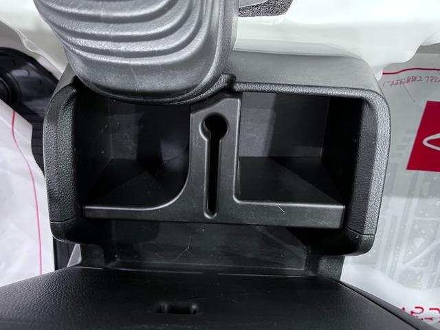 ハイゼットトラックスタンダード農用スペシャル　ＳＡ３ｔ４ＷＤ　ＭＴ５速　ＬＥＤヘッドランプ　ＡＭ／ＦＭラジオ　荷台作業灯　衝突被害軽減システム　レーンアシスト　ティーゼットデオプラス（岡山県）の中古車