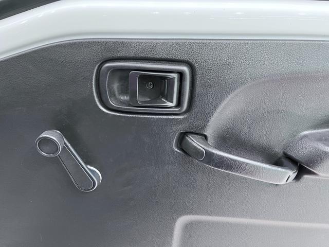 ハイゼットトラックスタンダード農用スペシャル　ＳＡ３ｔ４ＷＤ　ＭＴ５速　ＬＥＤヘッドランプ　ＡＭ／ＦＭラジオ　荷台作業灯　衝突被害軽減システム　レーンアシスト　ティーゼットデオプラス（岡山県）の中古車