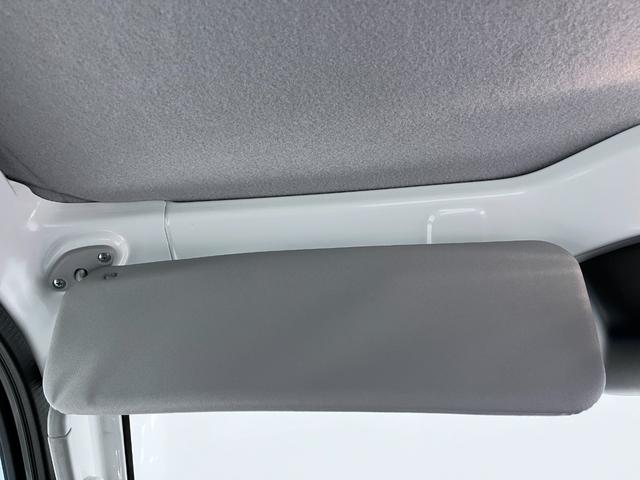 ハイゼットトラックスタンダード農用スペシャル　ＳＡ３ｔ４ＷＤ　ＭＴ５速　ＬＥＤヘッドランプ　ＡＭ／ＦＭラジオ　荷台作業灯　衝突被害軽減システム　レーンアシスト　ティーゼットデオプラス（岡山県）の中古車