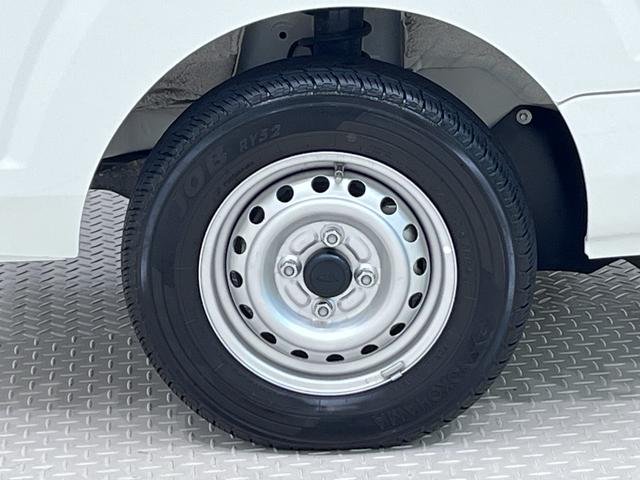 ハイゼットトラックスタンダード農用スペシャル　ＳＡ３ｔ４ＷＤ　ＭＴ５速　ＬＥＤヘッドランプ　ＡＭ／ＦＭラジオ　荷台作業灯　衝突被害軽減システム　レーンアシスト　ティーゼットデオプラス（岡山県）の中古車