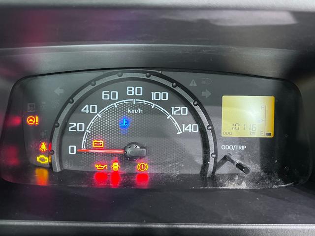 ハイゼットトラックスタンダード農用スペシャル　ＳＡ３ｔ４ＷＤ　ＭＴ５速　ＬＥＤヘッドランプ　ＡＭ／ＦＭラジオ　荷台作業灯　衝突被害軽減システム　レーンアシスト　ティーゼットデオプラス（岡山県）の中古車