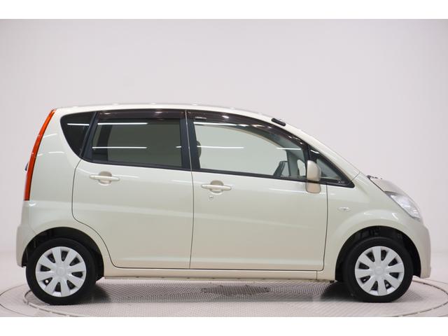 ムーヴXスペシャルキーレスエントリー CDチューナー 電動格納式ドアミラー エアコン パワーステアリング パワーウィンドウ 運転席エアバッグ ABS ティーゼットデオプラス(岡山県)の中古車