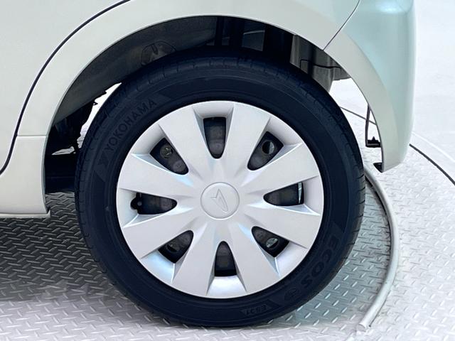 ムーヴXスペシャルキーレスエントリー CDチューナー 電動格納式ドアミラー エアコン パワーステアリング パワーウィンドウ 運転席エアバッグ ABS ティーゼットデオプラス(岡山県)の中古車