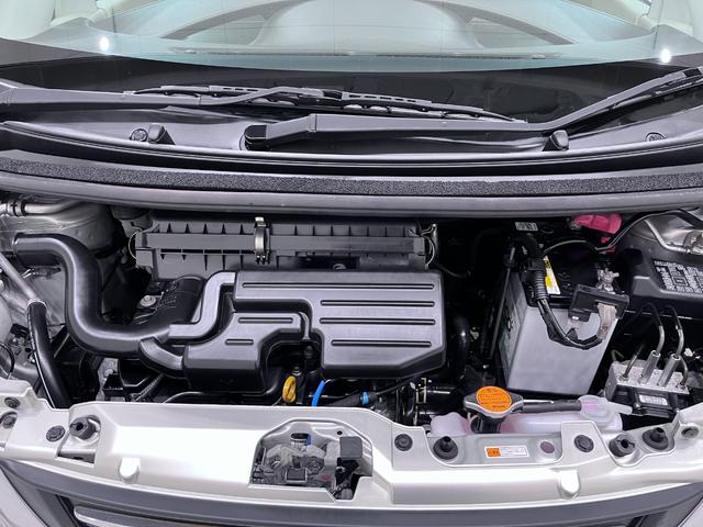 ムーヴXスペシャルキーレスエントリー CDチューナー 電動格納式ドアミラー エアコン パワーステアリング パワーウィンドウ 運転席エアバッグ ABS ティーゼットデオプラス(岡山県)の中古車