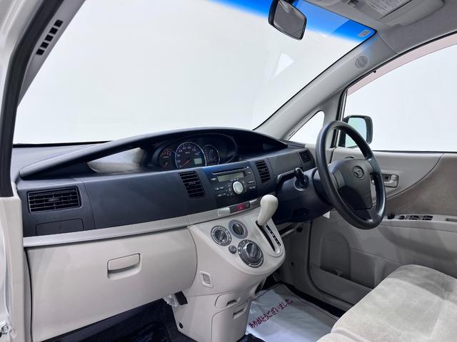 ムーヴXスペシャルキーレスエントリー CDチューナー 電動格納式ドアミラー エアコン パワーステアリング パワーウィンドウ 運転席エアバッグ ABS ティーゼットデオプラス(岡山県)の中古車