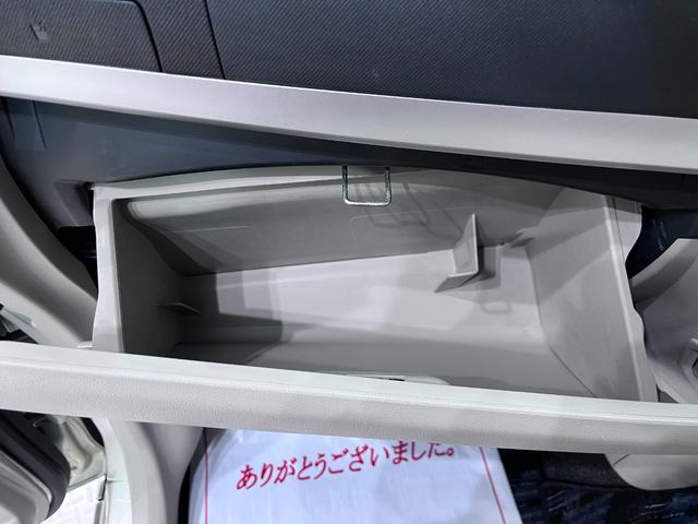 ムーヴXスペシャルキーレスエントリー CDチューナー 電動格納式ドアミラー エアコン パワーステアリング パワーウィンドウ 運転席エアバッグ ABS ティーゼットデオプラス(岡山県)の中古車