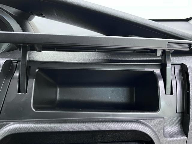 ムーヴXスペシャルキーレスエントリー CDチューナー 電動格納式ドアミラー エアコン パワーステアリング パワーウィンドウ 運転席エアバッグ ABS ティーゼットデオプラス(岡山県)の中古車