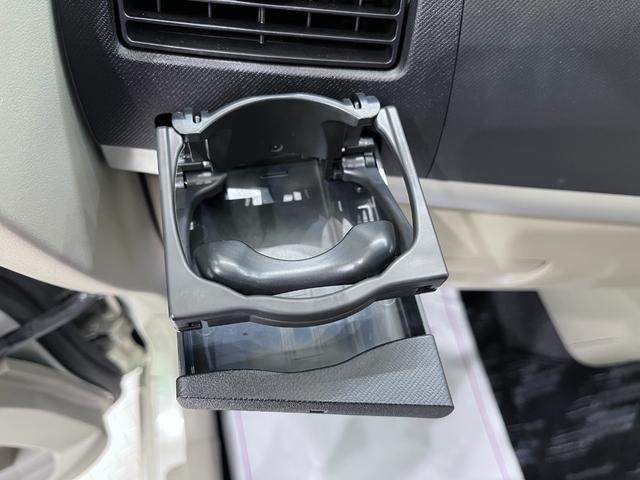 ムーヴXスペシャルキーレスエントリー CDチューナー 電動格納式ドアミラー エアコン パワーステアリング パワーウィンドウ 運転席エアバッグ ABS ティーゼットデオプラス(岡山県)の中古車