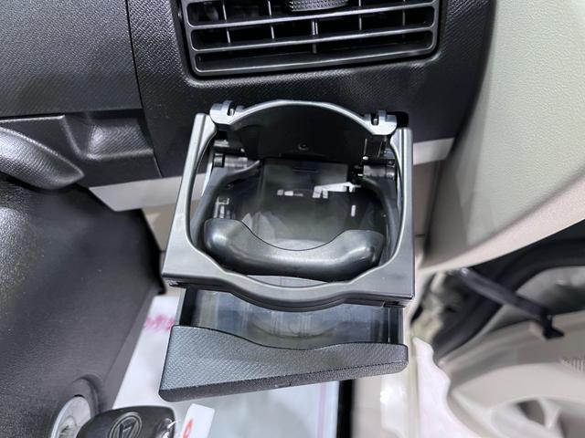 ムーヴXスペシャルキーレスエントリー CDチューナー 電動格納式ドアミラー エアコン パワーステアリング パワーウィンドウ 運転席エアバッグ ABS ティーゼットデオプラス(岡山県)の中古車