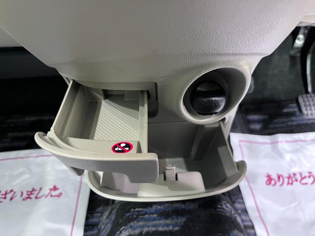 ムーヴXスペシャルキーレスエントリー CDチューナー 電動格納式ドアミラー エアコン パワーステアリング パワーウィンドウ 運転席エアバッグ ABS ティーゼットデオプラス(岡山県)の中古車