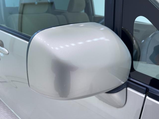 ムーヴXスペシャルキーレスエントリー CDチューナー 電動格納式ドアミラー エアコン パワーステアリング パワーウィンドウ 運転席エアバッグ ABS ティーゼットデオプラス(岡山県)の中古車