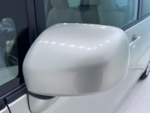 ムーヴXスペシャルキーレスエントリー CDチューナー 電動格納式ドアミラー エアコン パワーステアリング パワーウィンドウ 運転席エアバッグ ABS ティーゼットデオプラス(岡山県)の中古車