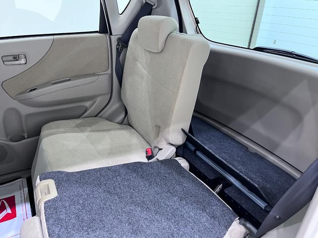 ムーヴXスペシャルキーレスエントリー CDチューナー 電動格納式ドアミラー エアコン パワーステアリング パワーウィンドウ 運転席エアバッグ ABS ティーゼットデオプラス(岡山県)の中古車