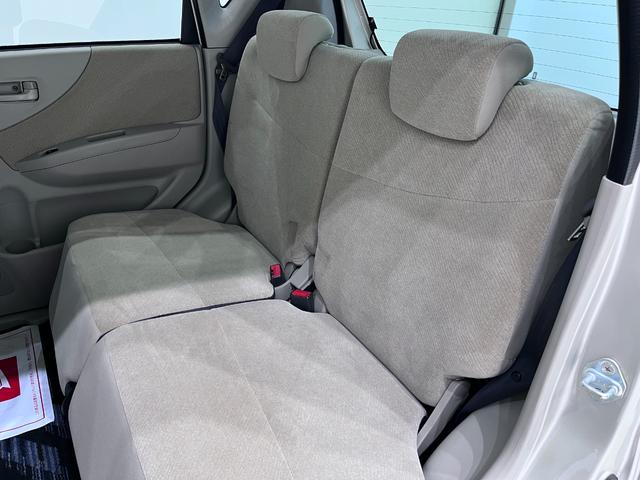 ムーヴXスペシャルキーレスエントリー CDチューナー 電動格納式ドアミラー エアコン パワーステアリング パワーウィンドウ 運転席エアバッグ ABS ティーゼットデオプラス(岡山県)の中古車