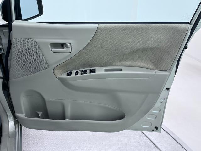 ムーヴXスペシャルキーレスエントリー CDチューナー 電動格納式ドアミラー エアコン パワーステアリング パワーウィンドウ 運転席エアバッグ ABS ティーゼットデオプラス(岡山県)の中古車