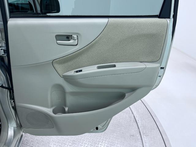 ムーヴXスペシャルキーレスエントリー CDチューナー 電動格納式ドアミラー エアコン パワーステアリング パワーウィンドウ 運転席エアバッグ ABS ティーゼットデオプラス(岡山県)の中古車