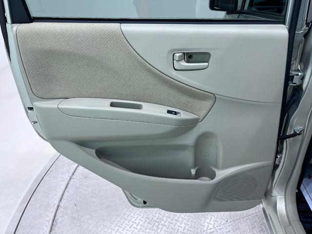 ムーヴXスペシャルキーレスエントリー CDチューナー 電動格納式ドアミラー エアコン パワーステアリング パワーウィンドウ 運転席エアバッグ ABS ティーゼットデオプラス(岡山県)の中古車