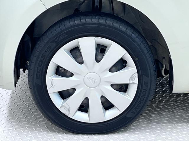 ムーヴXスペシャルキーレスエントリー CDチューナー 電動格納式ドアミラー エアコン パワーステアリング パワーウィンドウ 運転席エアバッグ ABS ティーゼットデオプラス(岡山県)の中古車