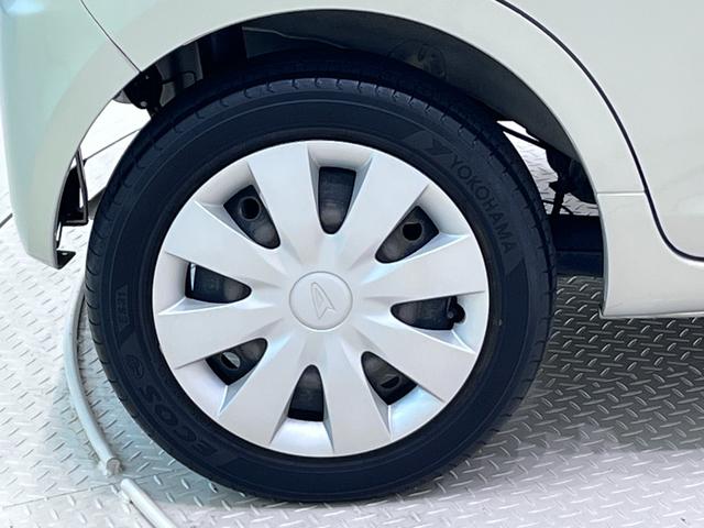 ムーヴXスペシャルキーレスエントリー CDチューナー 電動格納式ドアミラー エアコン パワーステアリング パワーウィンドウ 運転席エアバッグ ABS ティーゼットデオプラス(岡山県)の中古車