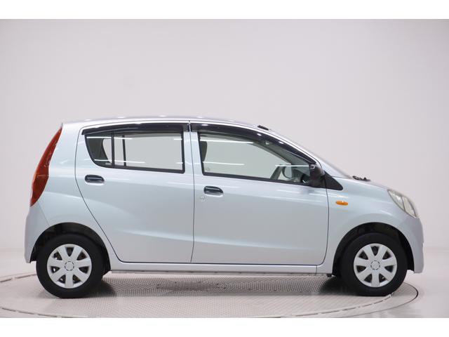 ミラＸスペシャルキーレスエントリー　エアコン　パワーステアリング　パワーウィンドウ　運転席エアバッグ　ＡＢＳ　ティーゼットデオプラス（岡山県）の中古車