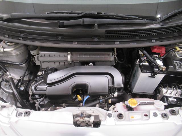 ミラＸスペシャルキーレスエントリー　エアコン　パワーステアリング　パワーウィンドウ　運転席エアバッグ　ＡＢＳ　ティーゼットデオプラス（岡山県）の中古車