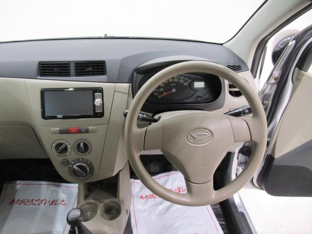 ミラＸスペシャルキーレスエントリー　エアコン　パワーステアリング　パワーウィンドウ　運転席エアバッグ　ＡＢＳ　ティーゼットデオプラス（岡山県）の中古車