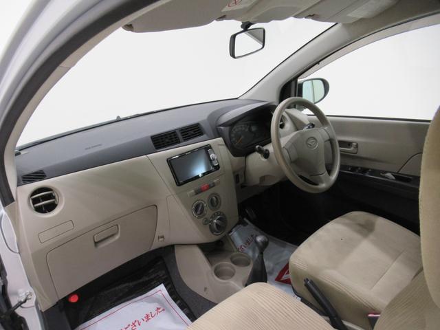 ミラＸスペシャルキーレスエントリー　エアコン　パワーステアリング　パワーウィンドウ　運転席エアバッグ　ＡＢＳ　ティーゼットデオプラス（岡山県）の中古車